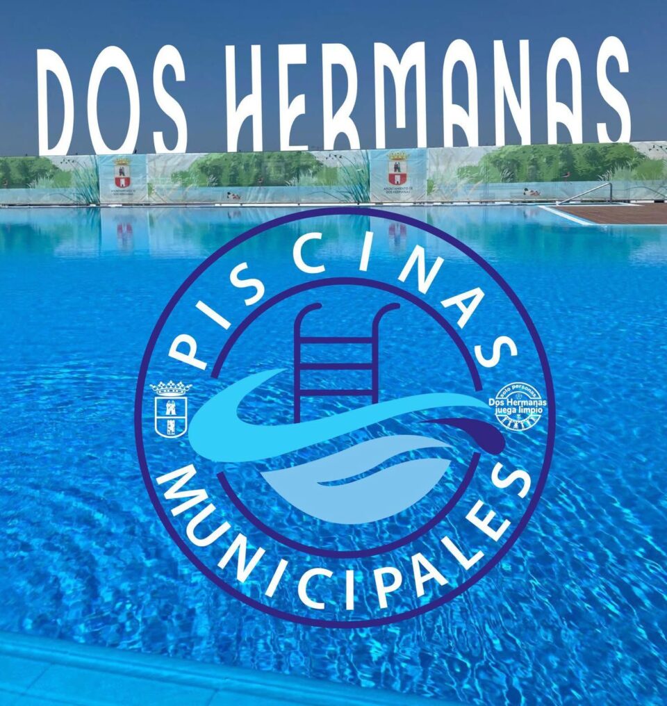 Las piscinas municipales de verano amplían su temporada de apertura hasta el 6 de septiembre