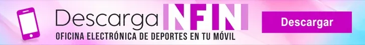 inFini