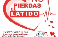 Día Mundial del Corazón 2026