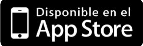 Disponible en el App Store