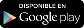 Disponible en Google Play