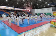 Escuelas Deportivas Municipales 2026/27.