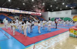 Escuelas Deportivas Municipales 2026/27