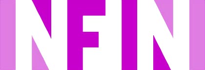 inFini