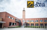 La Universidad Pablo de Olavide convoca 54 ayudas para estudiantes deportistas