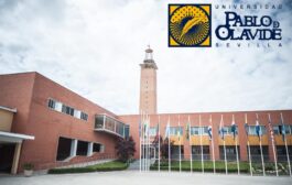 La Universidad Pablo de Olavide convoca 54 ayudas para estudiantes deportistas