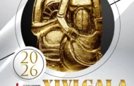 XLVI Gala del Deporte Nazareno