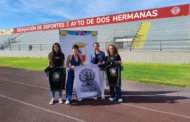 Presentada la XXVII Media Maratón con más de 1.600 participantes